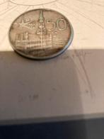 50, Ophalen of Verzenden