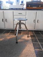 medisch krukje, Ophalen, In hoogte verstelbaar, Gebruikt, Overige materialen