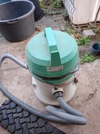 Hitachi WDE 1200 industriele stofzuiger, Gebruikt, Stofzuiger, 1200 tot 1600 watt, Ophalen