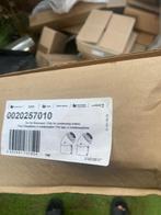 Chaudière, Bricolage & Construction, Chauffage & Radiateurs, Enlèvement, Neuf, Radiateur