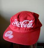 Pet / COCA_COLA, Verzamelen, Ophalen of Verzenden, Gebruikt, Gebruiksvoorwerp