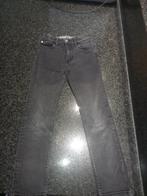 broek 122, H&M, Zo goed als nieuw, Jongen, Ophalen