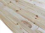 Timmerpanelen | grenen | timmerpaneel | panelen | hout, Doe-het-zelf en Bouw, Nieuw, Hout, Ophalen