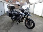 Triumph: Tiger 900 GT Pro  16077KM, Motoren, Motoren | Triumph, Motorrijbewijs A, Particulier, Meer dan 35 kW, Toermotor