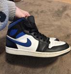 Dames jordans, Kleding | Heren, Schoenen, Ophalen, Overige kleuren, Nike, Zo goed als nieuw