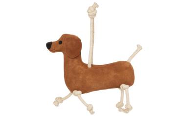 LeMieux Horse Toy Teckel Paarden Stal Speelgoed SALE!