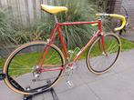 Colnago Super 1975 nette staat!, Fietsen en Brommers, 28 inch, Gebruikt, Heren, 57 tot 61 cm