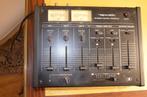 Table de mixage Realistic, Enlèvement, Utilisé, Moins de 5 canaux, Entrée micro