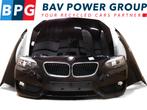 VOORKOP Compleet BMW 2 serie (F23) (01-2014/06-2021), Gebruikt, BMW