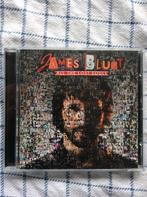 JAMES BLUNT. (4 cd's)., Ophalen of Verzenden, Zo goed als nieuw
