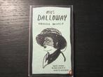 Mrs Dalloway   -Virginia Woolf-, Livres, Littérature, Enlèvement ou Envoi