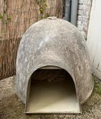 Honden iglo, Dieren en Toebehoren