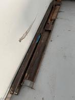 extension de fourche pour chariot élévateur, Enlèvement, Chariot élévateur