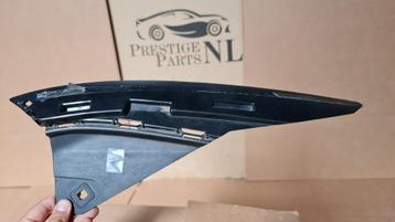 Mercedes CLA Klasse C117 Bumper Cover A1178859502