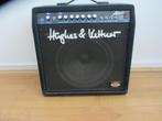 Versterker Hughes & Kettner Attax 40, Vintage series, Ophalen of Verzenden