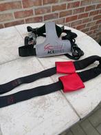 Acebike  achterwiel vastzetten, Ophalen, Tweedehands
