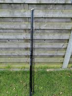 2 zee lancées Penn En molens 8000, Watersport en Boten, Ophalen, Gebruikt