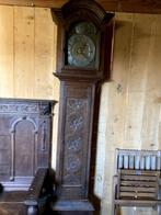 Montre, Antiquités & Art, Curiosités & Brocante, Enlèvement