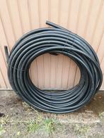 Eupen waterleiding buis versterkt, Ophalen, Zo goed als nieuw