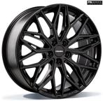 Nieuwe 19 inch Gloss Black BMW 1 F70 velgen, -, -, Banden en Velgen, Nieuw