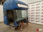 Occ Cabine CR19 Topline Scania 4 serie, Gebruikt, Scania, Overige Auto-onderdelen