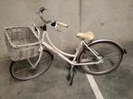Dames Fiets, Enlèvement, Utilisé, Autres marques
