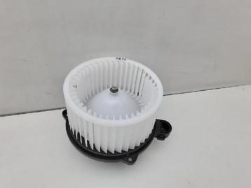 KACHEL VENTILATORMOTOR Hyundai Tucson (TL) (D316NFFAA) beschikbaar voor biedingen