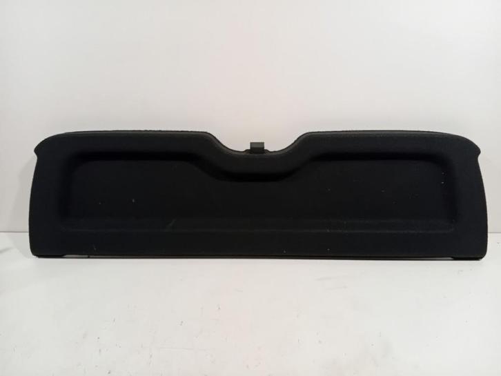 HOEDENPLANK Opel Karl (01-2015/03-2019), Auto-onderdelen, Interieur en Bekleding, Opel, Gebruikt