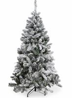 Kerstboom 150 cm, Diversen, Kerst, Ophalen, Nieuw