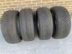 4 Michelin Crossclimate banden 235/50R19, Ophalen, Band(en)