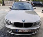 Bmw118i 2008 151000 km, Auto's, Particulier, Te koop