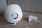 Philips Living Colors Mini, Ophalen, Zo goed als nieuw, Minder dan 50 cm