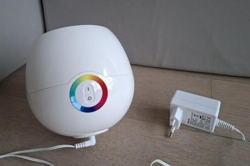 Philips Living Colors Mini beschikbaar voor biedingen