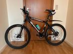Mountainbike Bianchi, Fietsen en Brommers, Heren, 49 tot 53 cm, Zo goed als nieuw, Ophalen