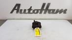 REMKLAUW LINKS ACHTER BMW 3 serie (E46 / 4), Gebruikt, BMW