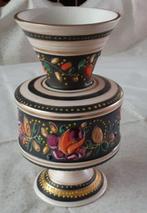 Vase, Enlèvement, Céramique ou Poterie