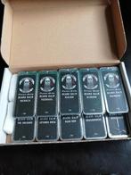 BAUME À BARBE MAD VIKING, Enlèvement ou Envoi