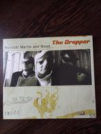 Medeski Martin and wood  the dropper nieuwstaat, CD & DVD, CD | Jazz & Blues, Comme neuf, Enlèvement ou Envoi