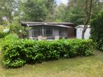 Mooie caravan te koop., Tot en met 2