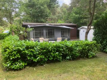Mooie caravan te koop., Caravans en Kamperen, Tot en met 2
