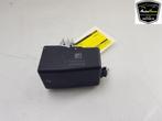 CONTACTSLOT ELECTR. Renault Arkana (RJLL) (|487008065R|), Gebruikt, Renault