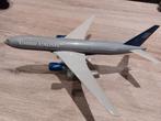 Boeing 777-200 United Airlines, Ophalen of Verzenden