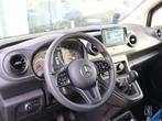 Mercedes-Benz Citan 110 CDI L1 MBUX CAMERA CRUISE BETIMMERIN, 71 kW, Carnet d'entretien, Tissu, Occasion
