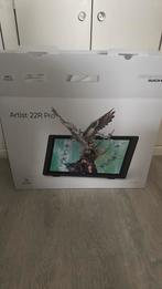 Vend XPPen Artist 22R PRO, Enlèvement, XPPen