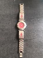 Horloge Ferrari, Enlèvement ou Envoi, Utilisé