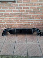 uitlaat, Enlèvement, Volkswagen