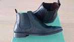 Nieuwe clarks schoenen, Kleding | Heren, Schoenen, Ophalen of Verzenden