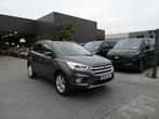 Ford Kuga 1.5i 150pk TITANIUM luxe '18 (75794), Parkeersensor, 1498 cc, Euro 6, https://public.car-pass.be/vhr/d23bb05d-22b9-4b7e-9750-e3b794ecc9a6