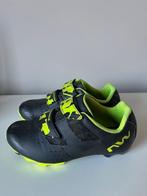 Mountainbike schoenen maat 37, Ophalen, Gebruikt, Kinderen, Schoenen