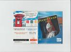 Guide de poche Londres, Livres, Guides touristiques, Autres types, Utilisé, Envoi, Europe